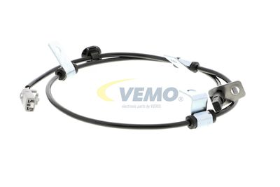 SENSOR RADDREHZAHL VEMO V64720033 15