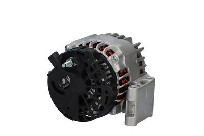 GENERATOR / ALTERNATOR VALEO 440768 17