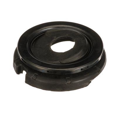 FEDERBEINSTüTZLAGER GATES SUS1115 32