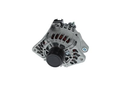 GENERATOR / ALTERNATOR BOSCH 1986A01458 10