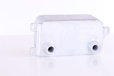 ÖLKüHLER AUTOMATIKGETRIEBE NISSENS 90623 23