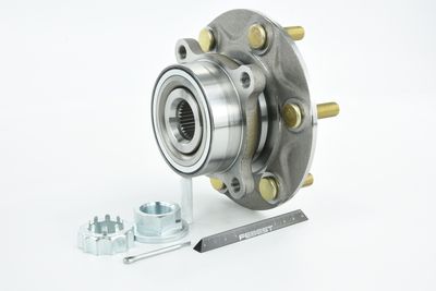 BUTUC ROATA FEBEST 0482V97F 47