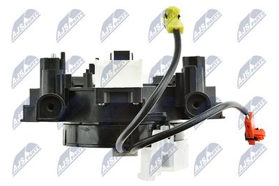 ARC SPIRALA AIRBAG NTY EASNS014 2