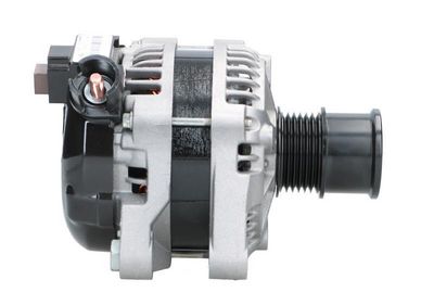 GENERATOR / ALTERNATOR BV PSH 595902120346 3