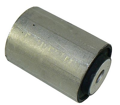 тампон, носач METZGER AUTOTEILE 52068409