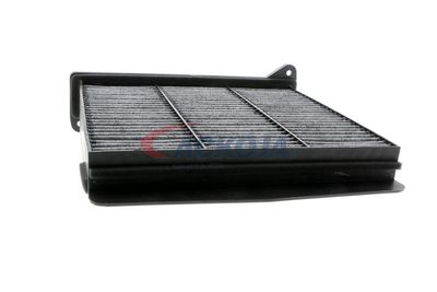 FILTRU AER HABITACLU ACKOJA A37310003 23