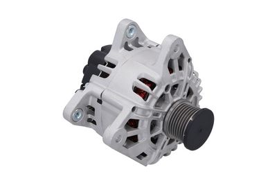 Alternátor KAMOKA 8620241