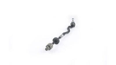 SPURSTANGE SKF VKDY338515 25