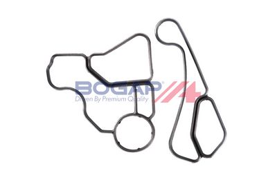 ETANSARE RACIRE ULEI BOGAP B4227110 3