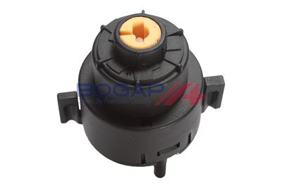 COMUTATOR PORNIRE BOGAP A7340123 4