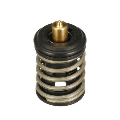 TERMOSTAT LICHID RACIRE GATES TH63497G1 36