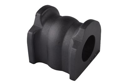 Držák, Příčný stabilizátor TEDGUM 00391804