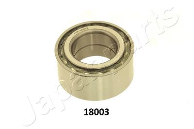 JAPANPARTS Wiellagerset (KK-18003)