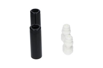 Dust Cover Kit, shock absorber SPK-10089