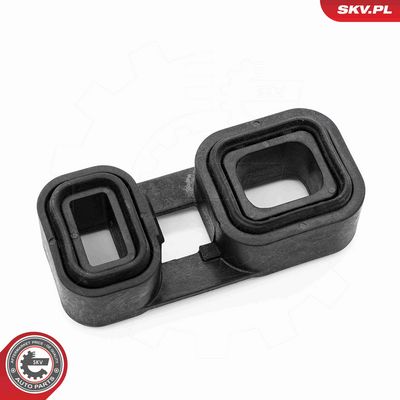 ETANSARE ULEI TRANSMISIE AUTOMATA ESEN SKV 96SKV287 1