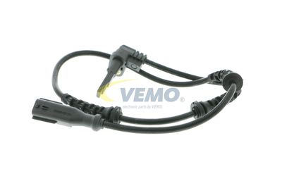 SENSOR RADDREHZAHL VEMO V46720118 14