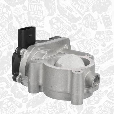 CLAPETA CONTROL ADMISIE AER ET ENGINETEAM ED0187 4