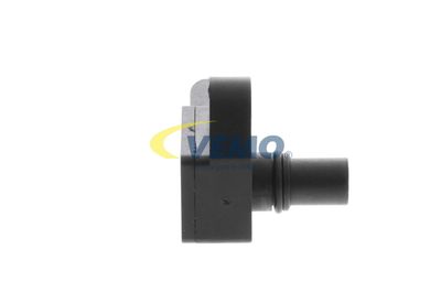 SENZOR PRESIUNE SUPRAALIMENTARE VEMO V30720053 48