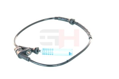 SENZOR TURATIE ROATA GH GH701516 3
