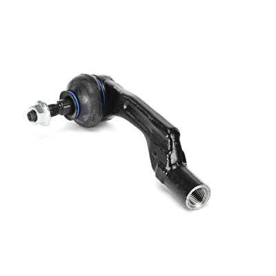 CAP DE BARA DELPHI TA3691 5