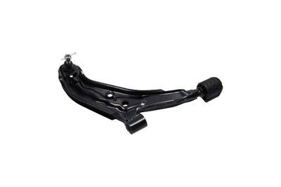 BRAT SUSPENSIE ROATA Kavo Parts SCA6520 20