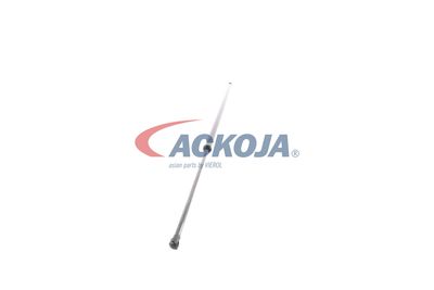 AMORTIZOR PORTBAGAJ ACKOJA A380069 26