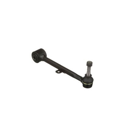BRAT SUSPENSIE ROATA DELPHI TC7301 28