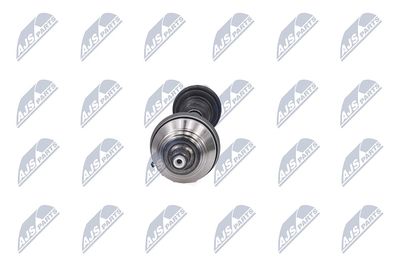 PLANETARA NTY NPWVW236 16