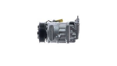 COMPRESOR CLIMATIZARE MAHLE ACP1613000P 9