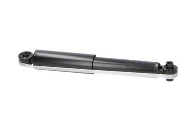 AMORTIZOR Kavo Parts SSA10112 23