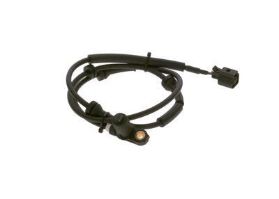 SENSOR RADDREHZAHL BOSCH 0986594011 25