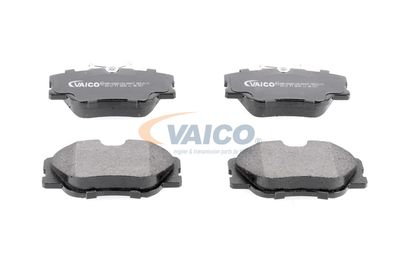 SET PLACUTE FRANA FRANA DISC VAICO V308104 11