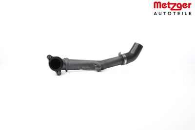 FURTUN EAR SUPRAALIMENTARE METZGER AUTOTEILE 2401485 35