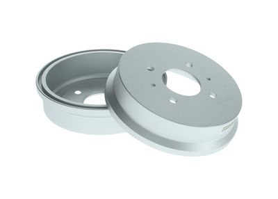 BREMSTROMMEL BOSCH 0986477235 27