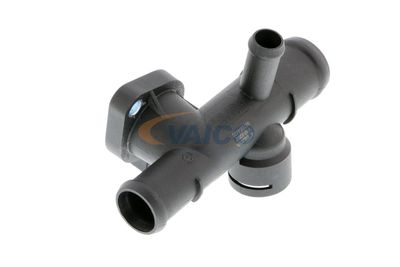 KüHLMITTELFLANSCH VAICO V108202 52