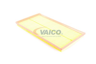 FILTRU AER VAICO V301062 17