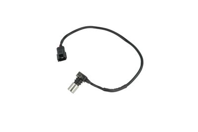 IMPULSGEBER KURBELWELLE NRF 755192 8