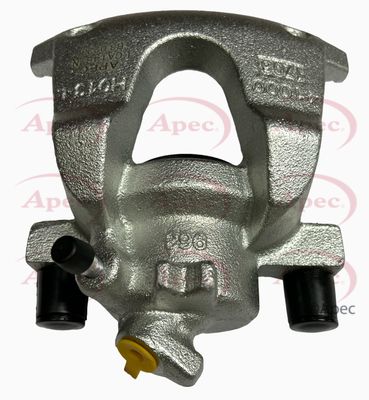 APEC Brake Caliper LCA1487N