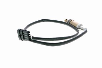 SONDA LAMBDA VEMO V24760034 5
