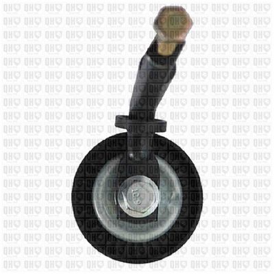 ROLA INTINZATOR CUREA TRANSMISIE