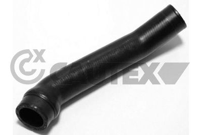 CAUTEX 753060 Турбина для AUDI A4 B7 (8EC) 2.0 TDI CAUTEX 753060 Турбина для AUDI A4 B7 (8EC) 2.0 TDI