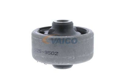 LAGERUNG LENKER VAICO V259502 47