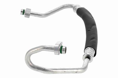 CONDUCTA INALTA PRESIUNE AER CONDITIONAT ACKOJA A38200009 4