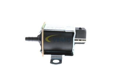 VENTIL KRAFTSTOFFFöRDERANLAGE VEMO V10630008 38