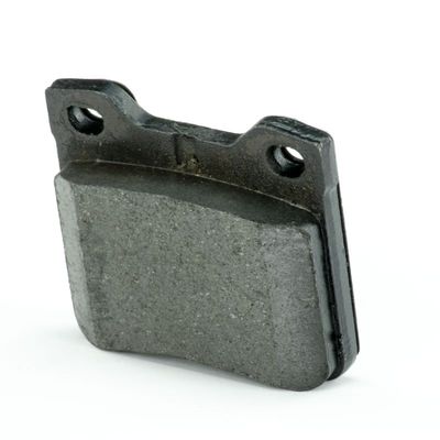 SET PLACUTE FRANA FRANA DISC DELPHI LP991 22