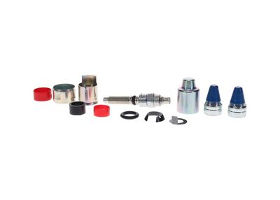 SET REPARATIE POMPA COMBUSTIBIL BOSCH F002D20353 5