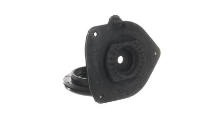 FEDERBEINSTüTZLAGER SKF VKDA35613 23