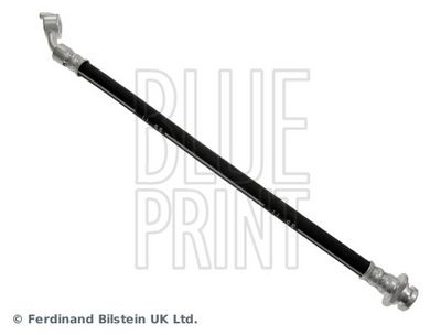 BLUE PRINT Bremsschlauch