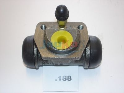 Radbremszylinder