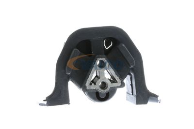 LAGERUNG MOTOR VAICO V400349 34